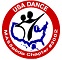 MASSabda - Dancers for Dancers
